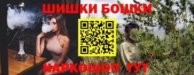 твердый Апрелевка